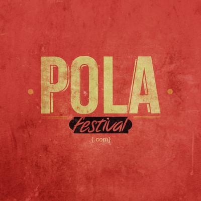 POLA festival